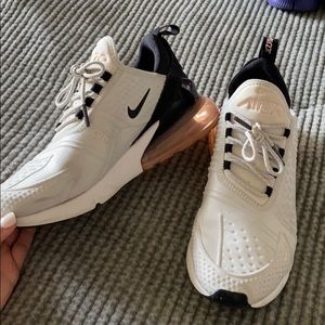 Nike Air Max 270
